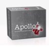 Apollo +2 kapszula 2 db-os