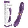 Lisa Flicker Finger Slap Vibrator nyelves vibrátor