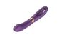 Lisa Flicker Finger Slap Vibrator nyelves vibrátor