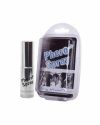 PheroSpray Musc feromonos spray férfiaknak - 15 ml PheroSpray Musc feromonos spray férfiaknak - 15 ml