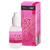 Clitoris creme Clitoris creme