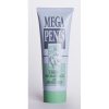 Mega Pénisz krém 75 ml