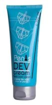   Penis Development Cream /Pénisz növelő és ápoló krém férfiaknak/