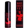 Retard Maxi Erect 907 25ml erkciónövelő spray