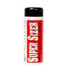 Super Sizer Lavetra  Penis massage cream200 ml