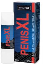 PenisXl Krém 50 ml