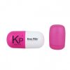 Love to Love Sexy Pills - kapszula műpunci maszturbátor (pink) Love to Love Sexy Pills - kapszula műpunci maszturbátor (pink)