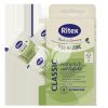 Ritex pro nature classic óvszer 8 db Ritex pro nature classic óvszer 8 db