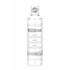 Water Glide Anál síkosító 300ml Water Glide Anál síkosító 300ml