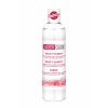 WaterGlide Fruity Cherry  - Vízbázisú Síkosító - Cseresznye aromával - 300 ml