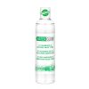 WaterGlide - 2 in 1 - Masszázs és Síkosító Gél Aloe Vera Kivonattal - 300 ml WaterGlide - 2 in 1 - Masszázs és Síkosító Gél Aloe Vera Kivonattal - 300 ml