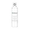 Silicone Glide szilikon bázisú síkosító Silicone Glide szilikon bázisú síkosító