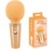 You2Toys Mini Wand Massager - Mango