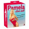 Pamela - Guminő Pamela - Guminő