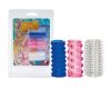 You2Toys japán mandzsetták - 3 db You2Toys japán mandzsetták - 3 db