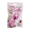 Twin Balls 2-es gésagolyó Twin Balls 2-es gésagolyó