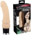 Első szeretőm vibrátor Első szeretőm vibrátor