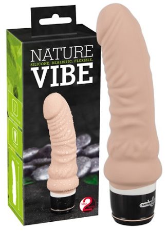 You2Toys nature vibe vibrátor