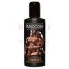 Magoon moschus masszázsolaj 50ml 