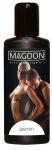Magoon - Jasmin Masszázs olaj 100ml Magoon - Jasmin Masszázs olaj 100ml