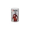 Latex ápoló púder (50g) Latex ápoló púder (50g)