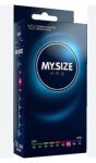 MY.SIZE PRO condoms 64mm (10 db) MY.SIZE PRO condoms 64mm (10 db)