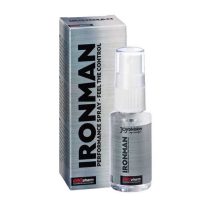JoyDivision Ironman (30 ml)