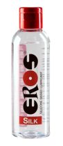 Eros Silk Silicone síkosító 100ml 