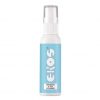  Eros Intimate & Toy Cleaner. Intim- és terméktisztító-fertőtlenítő spray 50ml