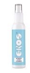 Eros intim fertőtlenító és eszköztisztító 100 ml Eros intim fertőtlenító és eszköztisztító 100 ml