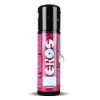 Eros Glicerin mentes , aloe vera kivonattal és panthenollal Eros Glicerin mentes , aloe vera kivonattal és panthenollal