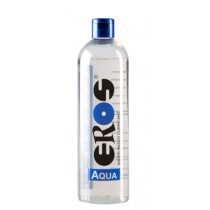 Eros Aqua 500 ml