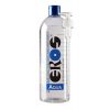 Eros Aqua Vízbázisú síkosító 1000ml Eros Aqua Vízbázisú síkosító 1000ml