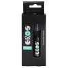 Eros Explorer Man Relaxing Anal Pleasure (30ml)anál spray Eros Explorer Man Relaxing Anal Pleasure (30ml)anál spray