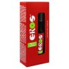 Eros - Relax Woman - Anállazító Spray Nőknek - 30 ml