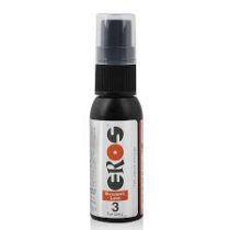   Extended Love Top Level 3 – Spray 30 ml magömléskésleltető spré