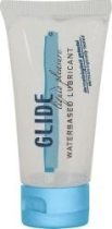    Hot glide vízbázisú síkosító 100ml