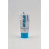 Hot Superglide Liquid Pleasure - waterbased lubricant 30 ml