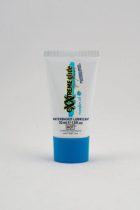 Hot EXXtreme vízbázisú análsíkosító - 30ml