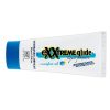 Hot exxtreme glide vízbázisú síkosító, anál használatra (100ml) Hot exxtreme glide vízbázisú síkosító, anál használatra (100ml)