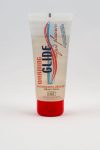 Glide - Warming - Vízbázisú Síkosító Melegítő Hatással - 30 ml