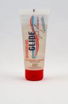   Glide - Warming - Vízbázisú Síkosító Melegítő Hatással - 30 ml