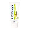 HOT Superglide edible lubricant waterbased - Pineapple 75 ml ananász ízű síkosító HOT Superglide edible lubricant waterbased - Pineapple 75 ml ananász ízű síkosító