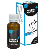 Eros - Volume+ Sperma - Spermanövelő - 30 ml
