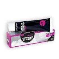   Hot Ero Vagina Tightening XXS krém 30ml | A hüvely szűkülése