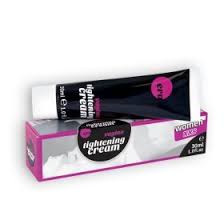 Hot Ero Vagina Tightening XXS krém 30ml | A hüvely szűkülése