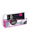 ero Stimulating Clitoris Cream cream 30 ml ero Stimulating Clitoris Cream cream 30 ml