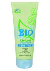 Hot Bio Sensitive - Vegán Vízbázisú Síkosító - 100 ml Hot Bio Sensitive - Vegán Vízbázisú Síkosító - 100 ml
