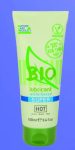 Hot Bio Lube Super – Vegán vízvázisú síkosító (100ml)