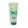  Hot Bio massage & lubricant waterbased 2 in 1  200 ml 